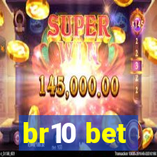 br10 bet